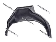 Кузов Арка 2108-99, 2113-15 наружная задняя правая|Код 22135