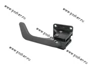 Ручка двери 2110 внутренняя правая LADA Image|Код 22137