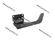 Ручка двери 2110 внутренняя левая LADA Image|Код 22138