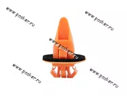 Пистон Toyota 1025 [упаковка 10 шт.]|Код 22202