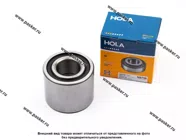 Подшипник ступицы Renault Logan II Sandero II LADA Vesta Xray задний HOLA NB756|Код 2222
