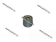 Пробка поддона картера магнитная [упаковка 10 шт.]|Код 2223