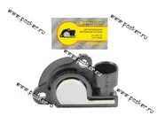 Датчик дроссельной заслонки ВАЗ все модели BAUTLER BTL-0012TPS|Код 22251