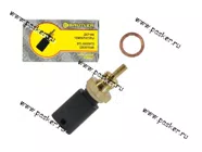 Датчик темп-ры охлаждающей жидкости LADA Largus BAUTLER BTL-6000WTS|Код 22255