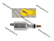 Клапан электромагнитный 2108 ОКА Таврия BAUTLER BTL-0008SV|Код 22262