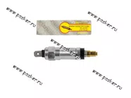 Клапан электромагнитный 21083 2121 BAUTLER BTL-0010SV|Код 22263