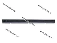 Кузов Соединитель порога 2121-214 правый|Код 22288