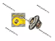 Термостат LADA Largus BAUTLER BTL-6000T|Код 22323