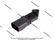 Датчик абсолютного давления воздуха Газель NEXT Валдай Cummins 2.8, 3.8 D STARTVOLT VS-MP 0328|Код 22339