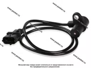 Датчик положения коленвала ГАЗель Next Evotech УАЗ Patriot 409 E-3 2.7i STARTVOLT VS-CS 0320|Код 22352