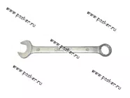 Ключ комбинированный 24 КЗСМИ|Код 2236