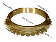 Синхронизатор КПП 2110 1118 Калина 2170 Priora н/о АвтоВАЗ|Код 22362