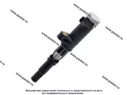 Катушка зажигания LADA Largus 12- Renault Logan 04- Duster 10- 1.4I/1.6I 16v SC 0902|Код 22437