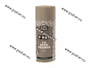 Грунтовка HB BODY 961 Etch Primer Professional 400мл аэрозоль|Код 22440