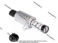 Клапан электромагнитный LADA Vesta 15- X-Ray 16- дв 21179 1.8i STARTVOLT SVC 0179|Код 22445