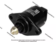 Регулятор холостого хода LADA Largus 12- Renault Logan 04- 1.4i STARTVOLT VSM 0902|Код 22452