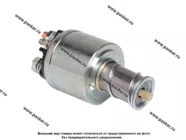 Реле втягивающее LADA Largus 12- Renault Logan 04- 1.6i 16V на стартер STARTVOLT VSR 0907|Код 22456