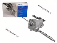 Рулевой механизм редуктор 2104,05,07 АвтоВАЗ в сборе с маслом|Код 22467