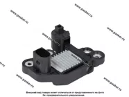 Реле регулятор напряжения 1118 Калина 2170 Priora 2190 Granta STARTVOLT VRR 0190|Код 22510