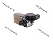 Реле регулятор напряжения 2110-12 К1216ЕН1Р в сборе ОРБИТА Г9402.3701|Код 22539