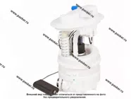 Бензонасос электрический LADA X-Ray 15- Largus 12- 1.6i STARTVOLT SFM 0140|Код 22557