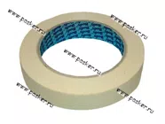 Скотч малярный 19мм х 50м HB BODY|Код 22559