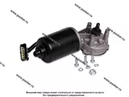 Мотор стеклоочистителя LADA Largus 12- Renault Logan 04- Sandero 09- STARTVOLT VWF 0902|Код 22609