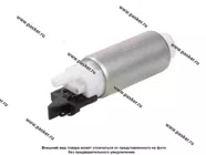 Мотор электробензонасоса LADA Largus 12- Renault Logan Sandero без фильтра STARTVOLT SFP 0903|Код 22623