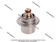 Регулятор давления топлива LADA Largus 12- Renault Logan 05- 1.4i/1.6i STARTVOLT SFR 0901|Код 22631