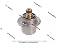 Регулятор давления топлива РДТ380 1.6i STARTVOLT SFR 0110|Код 22647