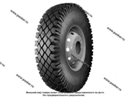 Шина Кама И-281 У-4 10.00 R20|Код 22676