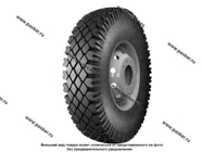 Шина Кама ИД 304 У-4 нс18 12.00 R20|Код 22704
