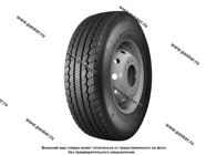Шина Кама NU 301 295/80 R22.5 ЦМК SALE 2022 год|Код 22715