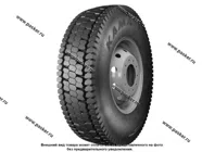 Шина Кама NR 201 315/60 R22.5 ЦМК|Код 22723