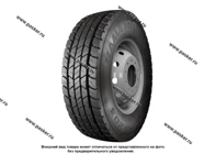 Шина Кама NR 203 PRO 315/70 R22.5 ЦМК SALE 2023 год|Код 22729