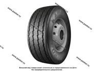Шина Кама NT 202+ 385/55 R22.5 ЦМК SALE 2022 год|Код 22739