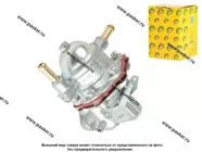 Бензонасос 2101-07 21 213 Таврия BESTPARTS BPGP2101|Код 22756