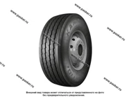Шина Кама NT 101 385/65 R22.5 ЦМК SALE 2023 год|Код 22783