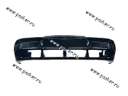 Бампер 2110 Кампласт-Т передний н/о Млечный путь 606|Код 22854