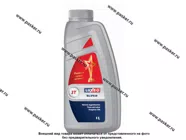 Масло LUXE 2-х тактное СУПЕР API TC JASO FD 1л п/с|Код 22899