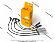 Провода свечные Daewoo Nexia до 2008 г Espero 1.5 8v SLON|Код 22912