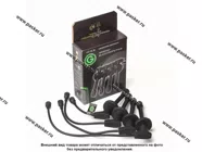 Провода свечные УАЗ Патриот Хантер дв ЗМЗ 409 GO|Код 22914