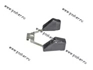 Поплавок карбюратора 2108,2110,Таврия AVKOPRO|Код 2293