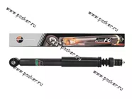 Амортизатор Renault Sandero Stepway задний FENOX A22094|Код 23024