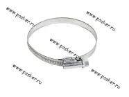 Хомут  Стандарт 60х80 [упаковка 10 шт.]|Код 23118