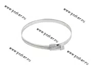 Хомут  Стандарт 87х112 [упаковка 10 шт.]|Код 23122