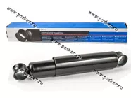 Амортизатор УАЗ Хантер передний LADA Image|Код 23143