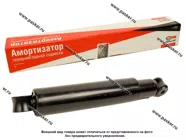 Амортизатор УАЗ Хантер Патриот задний LADA Image|Код 23144