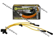 Провода свечные 2108-099 BAUTLER силикон BTL-0008IW|Код 23147