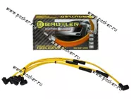 Провода свечные 21213 BAUTLER силикон BTL-0213IW|Код 23152